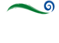 Events Cape Breton